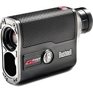 Bushnell DX 6X21 G-Force