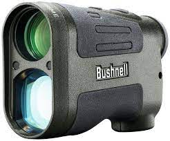 Bushnell Prime 1700 6X24