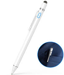 Kecow Touch Stylus