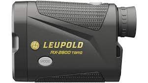 Leupold RX-2800 TBR/W 