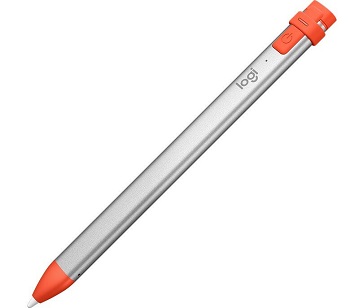 Logitech Crayon