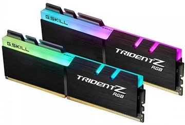 De Combien de RAM ai-je besoin pour Gaming?