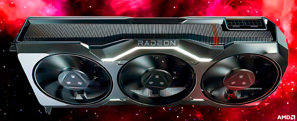 Radeon RX 7700 XT pas chère : quel modèle choisir, où trouver les