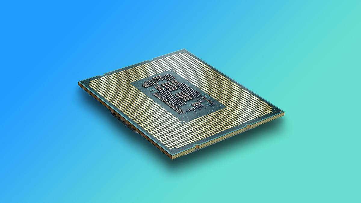 Spécifications de Intel Core i9-13900KS, il arrive avec un TDP de 150W