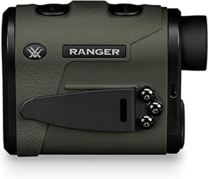 Vortex Ranger 1800